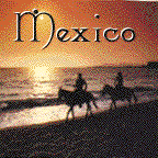 Mexico Fotomation